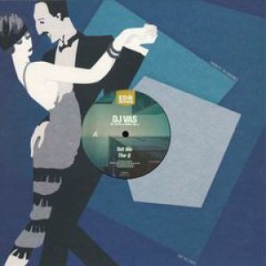 RE EDITS & MORE VOL 4