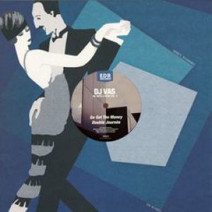 RE EDITS & MORE VOL 5