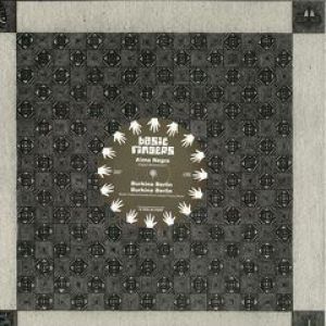 DIGGERS WORKOUT PART 3