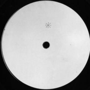 OF WATER AND THE SPIRIT