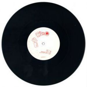 BEATS (SERGE & TYRELL RMX)