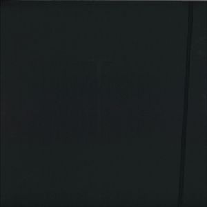 I'M MADE OF STARS THE REMIXES REPORT I