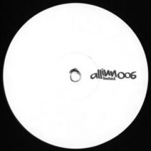 DIGGERS DAUGHTER / BYPASS