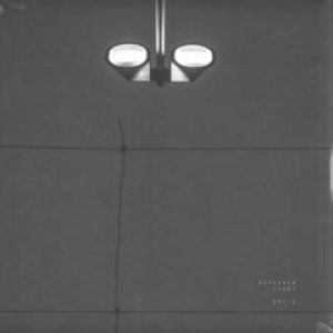 DIFFUSED LIGHT VOLUME 2