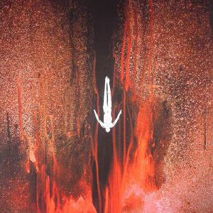 WANDER TO HELL (LOCKED GROOVE/BAIKAL RMXS)