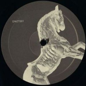 ANATOMIA DEL CAVALLO