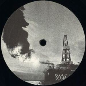 AUGER (INCL. D.CARBONE RMX)