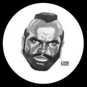 FEEL THE BEAT / I JUST WANT YOU