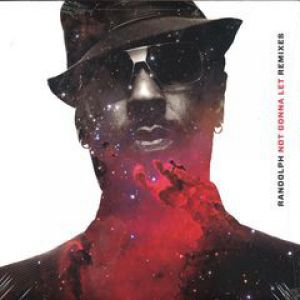 NOT GONNA LET REMIXES 