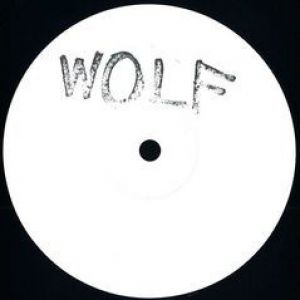 WOLFPROMO002