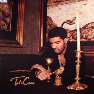 TAKE CARE
