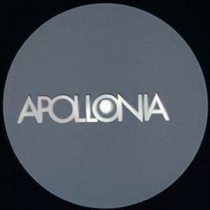 LETTERS AND NUMBERS (2XEP)