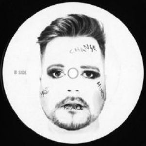 CHANGE EP