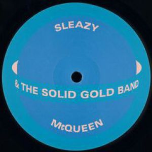 HUIT ETOILES (KENJI TAKIMI/GERD JANSON RMXS)