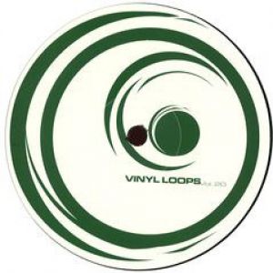 VINYL LOOPS VOLUME 20