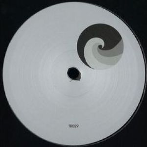 LOVE UNCONDITIONAL EP