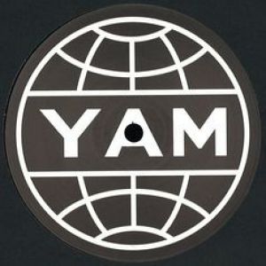 GLOBAL EROSION / BACKGROUND EXPLORER