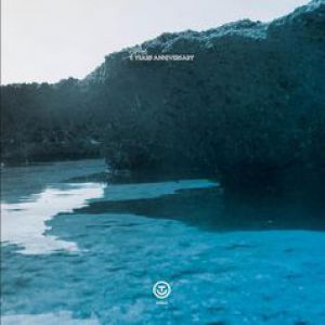 OUT-ER 5 YEARS ANNIVERSARY