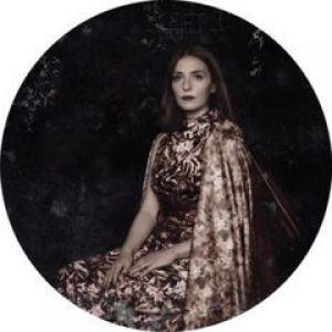 SLOWLY (RADIO SLAVE/M.STYLES RMXS)