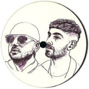 PARADISE ON EARTH 01 MEXICO - SAMPLER