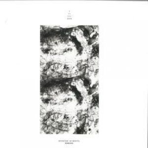 INTENTION OF MORTAL REMIXED (LUCY/ASCION/VARG)