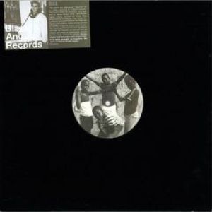 KICK TOM & HI-HAT VOL. 2