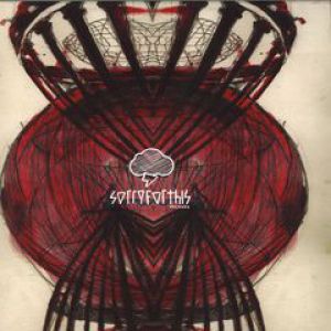 MAD DIVING EP (DJ SOTOFETT RMX)