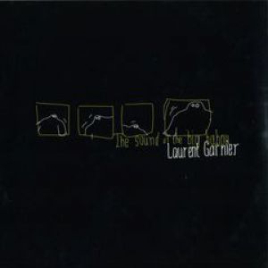 THE SOUND OF THE BIG BABOU