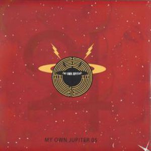 SHIP OF IMAGINATION ALBUM