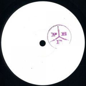 LOST PROPERTY VOLUME 2