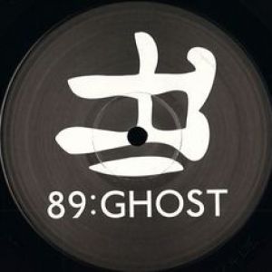 89GHOST 007