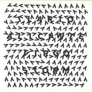 VIRGO STORM (ADVENTICE/M.BROOM RMXS)