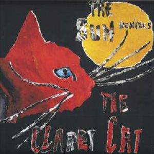 THE SUN - CHARLES WEBSTER RMX