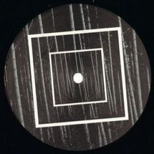 CLOSER / STAY (LUCA AGNELLI RMX)