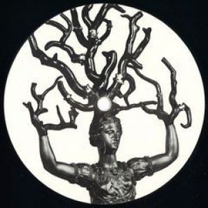 THE DAY SHE ASKS FOR FORGIVENESS (ROLANDO/M.DURANTE RMXS)