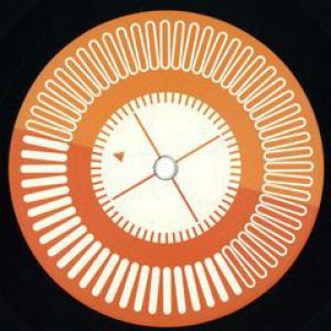 303 TOOL EP (PEZZNER RMX)