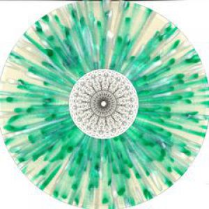 ENDZ012 (1XCOSTUMER)