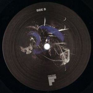 LOST TALES ALBUM SAMPLER