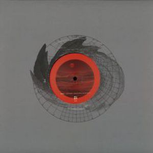 UNKNOWN LANDSCAPES SELECTED 4