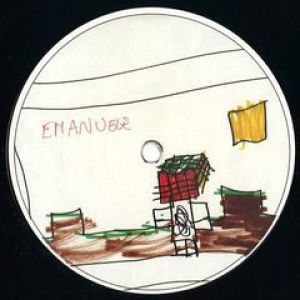 MORNING EP (A.PICONE/G.LOMONTE RMXS)