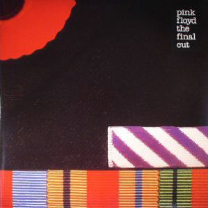 THE FINAL CUT (REMASTERED)