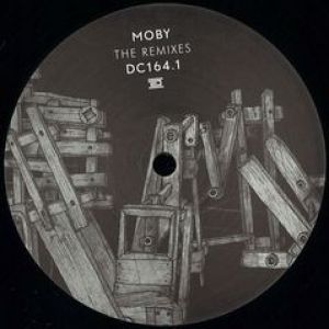 THE REMIXES PART 1 (LUCA AGNELLI/BART SKILS)