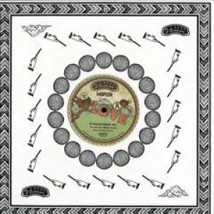 REMIXED BY MOPLEN VOL. 2