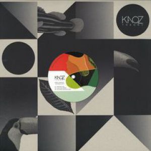 SIX PIANOS 2017 (LOCO DICE/STEPHANE GHENACIA RMXS)