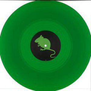 BACKLASH / THE TOURNAMENT