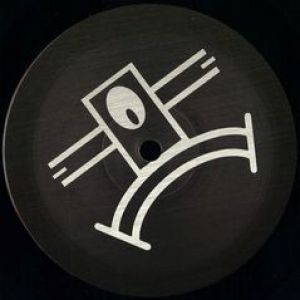 DUBB ME SOME TIN FRESH - REMIXES