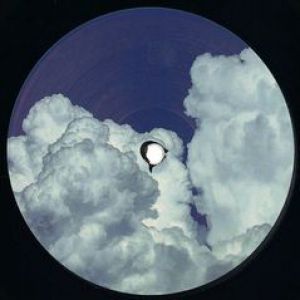 TREND RECORDS LIMITED 003