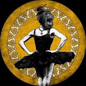 CLASSIC MONKEY EP (BASSA CLAN RMX)