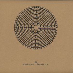 CONTINUOUS GROWTH EP