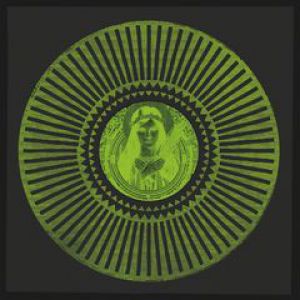 PHILOMENA 13 (1XCOSTUMER)